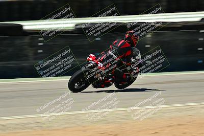 media/Sep-06-2025-TrackXperience (Sat) [[b6dbbb8c62]]/Level 2/Session 5 (Turn 3)/